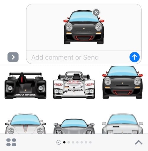 Teaser image for this post