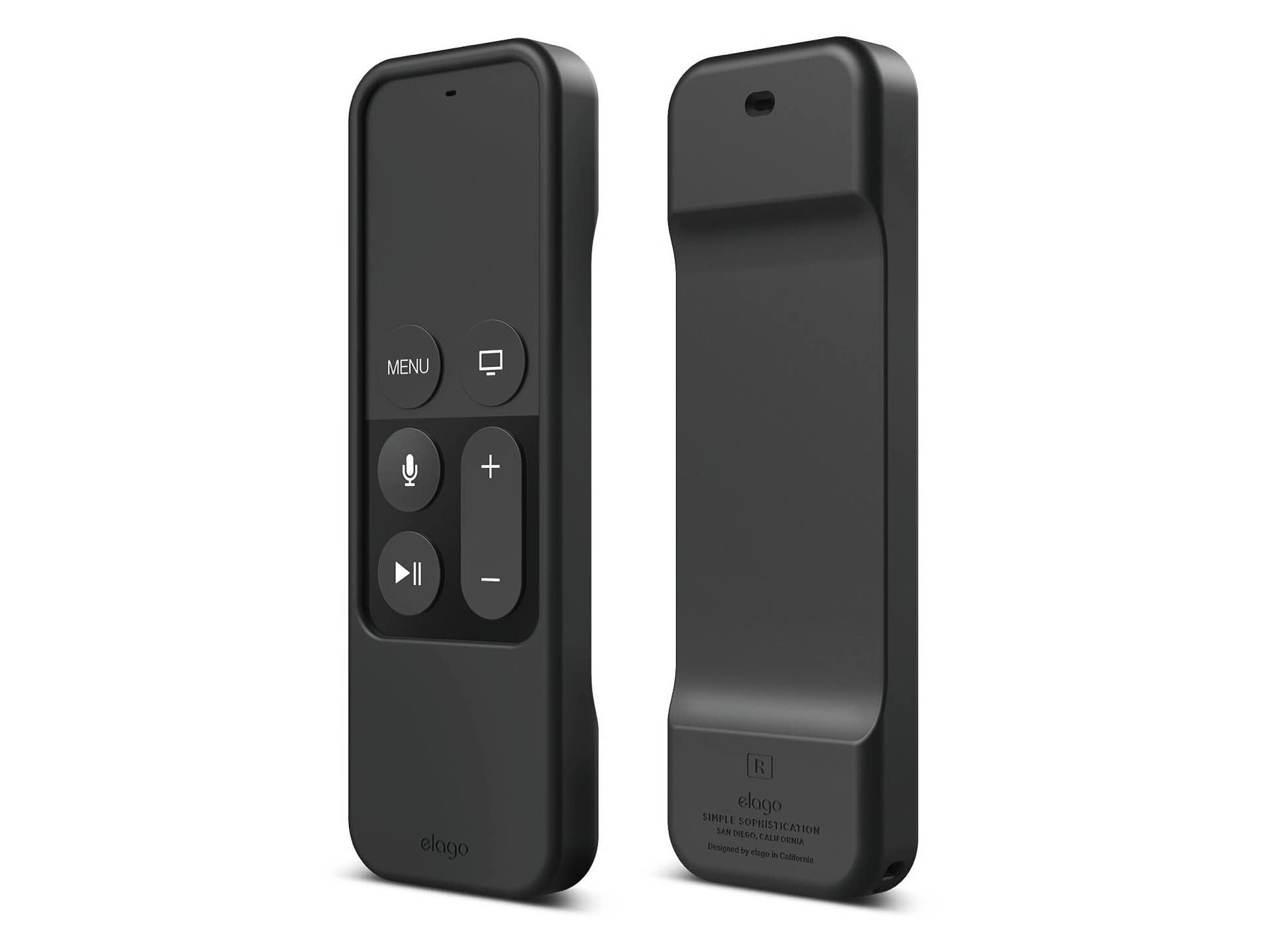 Elago R1 Intelli Case (From Tools & Toys) Elago R1 Intelli Case (From Tools & Toys)