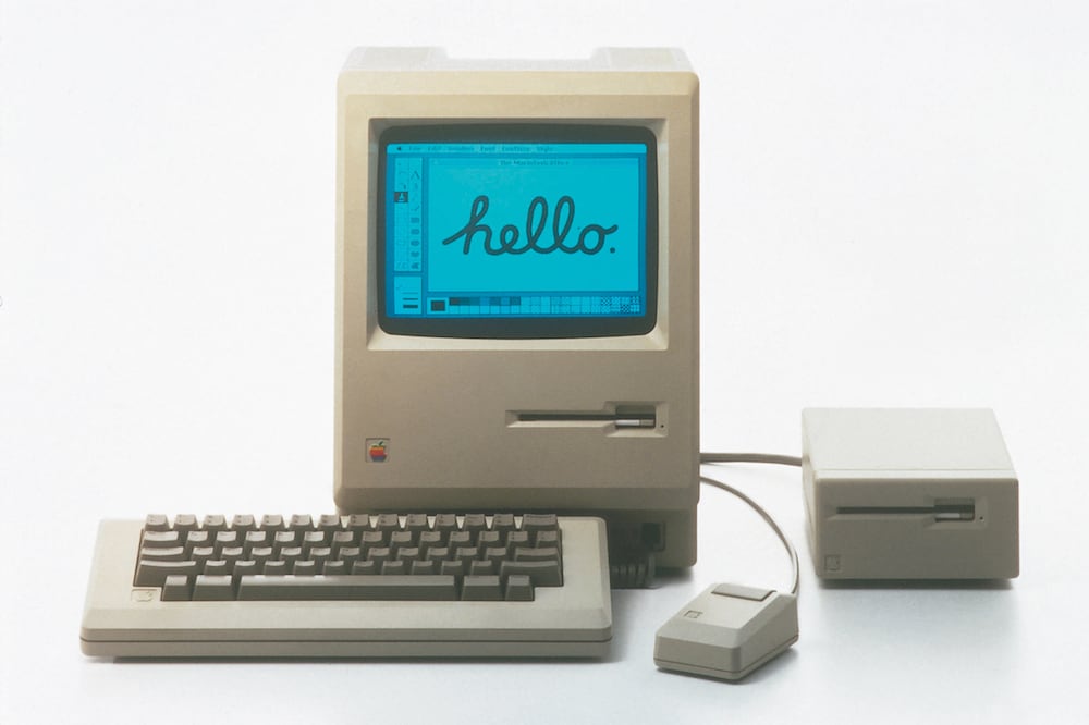 From mac-history.net
