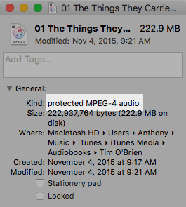 DRM is the death of me Figures.