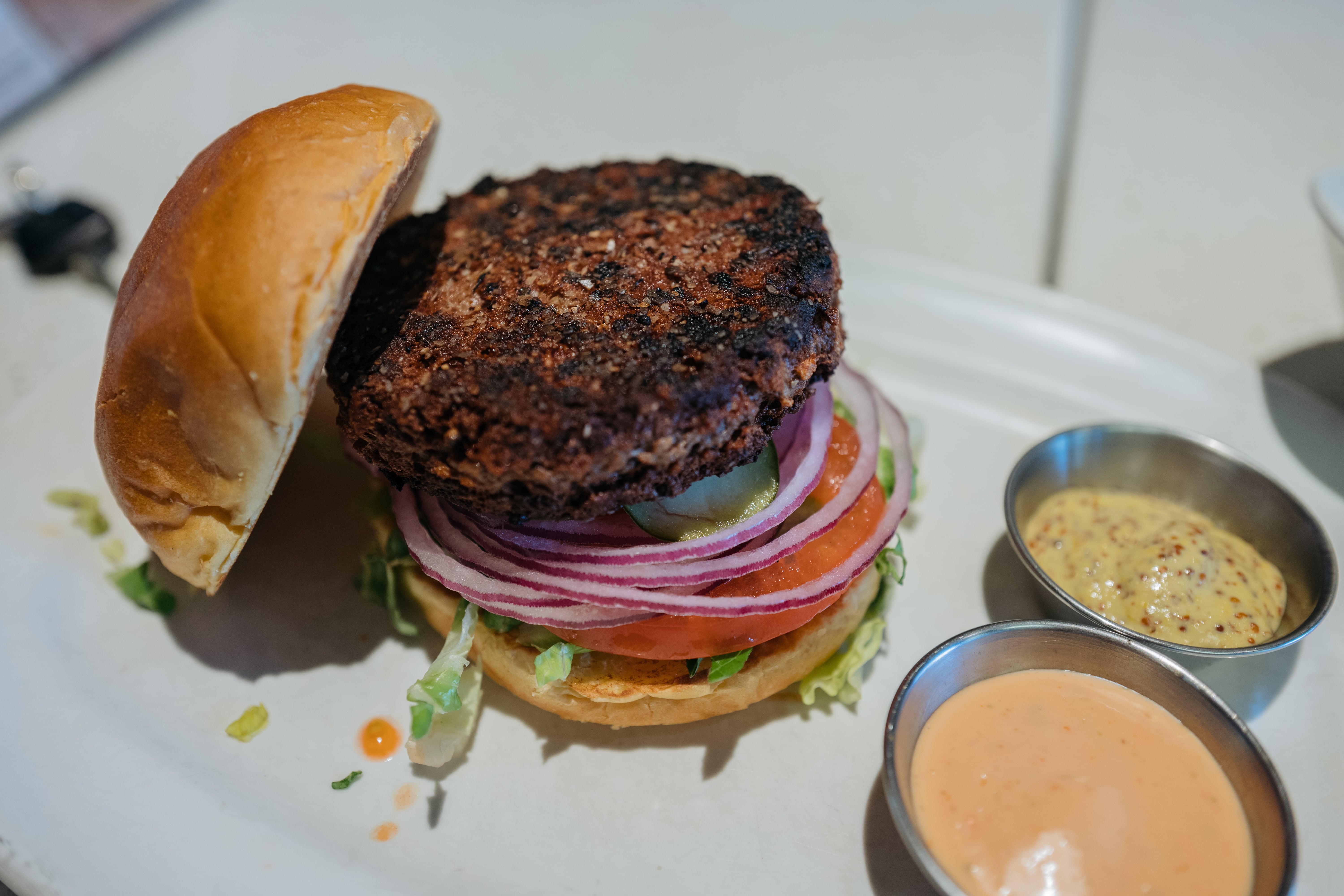 🍔